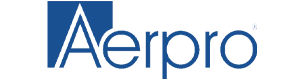 Brand Aerpro