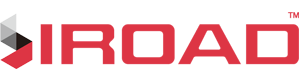 Brand Iroad